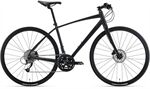 Xe đạp touring Giant ESCAPE RX 2 D 2022***